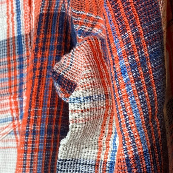 G-Star - Picture 4 of 15